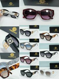 Picture of Versace Sunglasses _SKUfw57303406fw